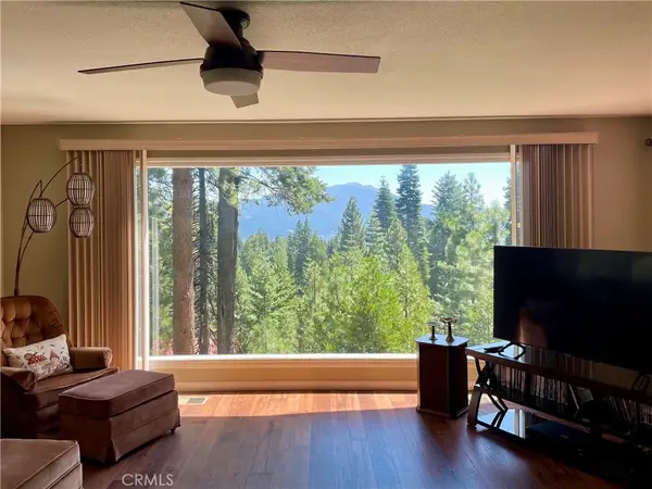 610 E Burnt Cedar Road, Lake Almanor, CA 96137