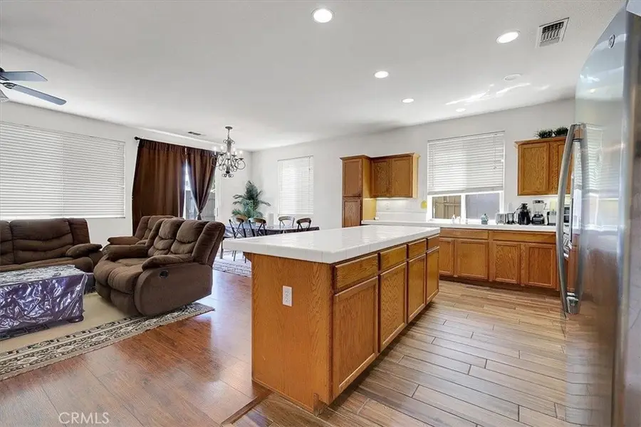 171 Bristol Way, Yuba City, CA 95993 - #3