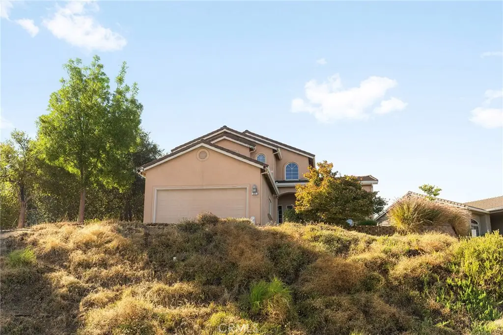 304 Mira Loma Drive, Oroville, CA 95965 - #1