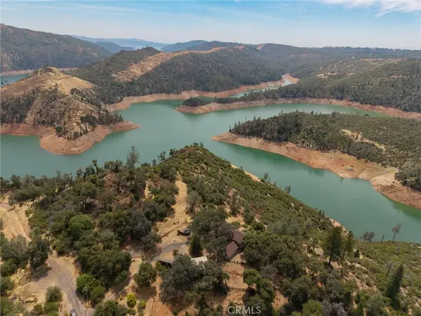 188 Patton Peak, Yankee Hill, CA 95965