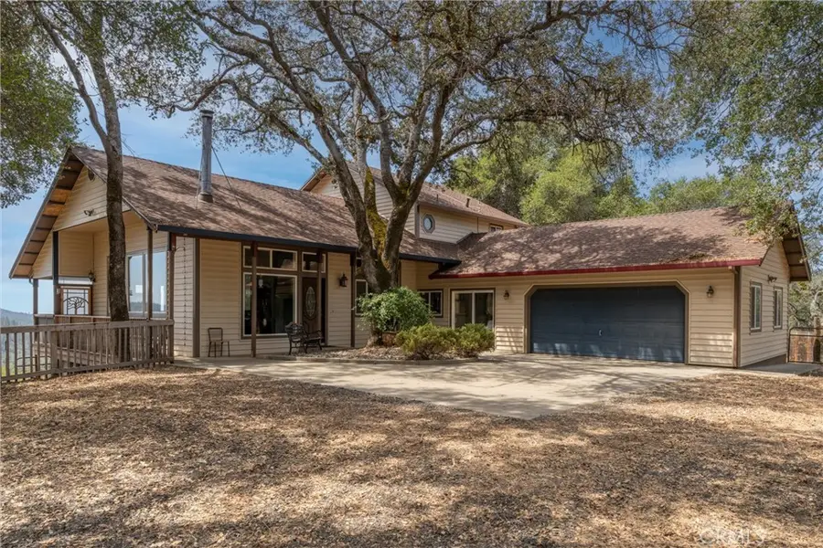 188 Patton Peak, Oroville, CA 95965 - #2
