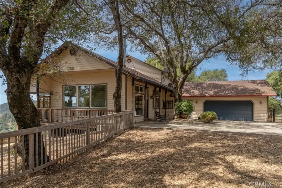 188 Patton Peak, Oroville, CA 95965 - #3