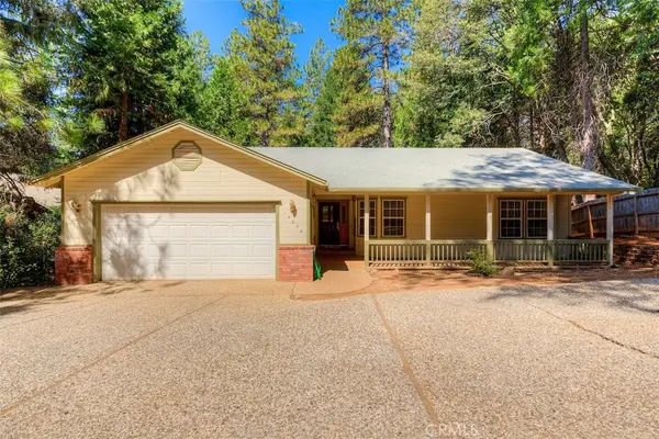 14579 Carnegie, Magalia, CA 95954