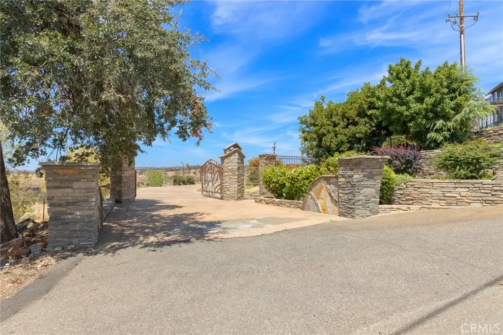 1475 Rim Rock Drive, Chico, CA 95928 - #1
