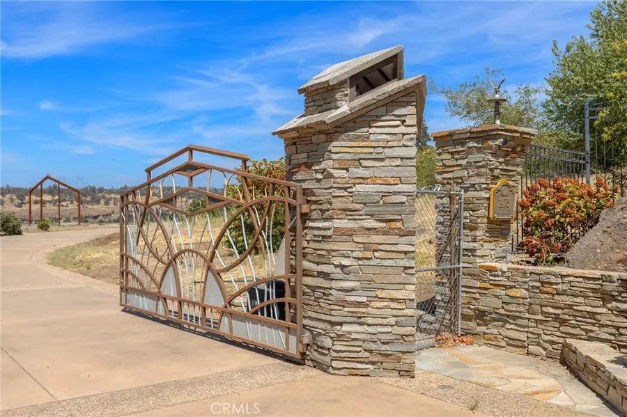1475 Rim Rock Drive, Chico, CA 95928 - #2