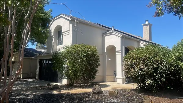 156 Remington, Chico, CA 95928