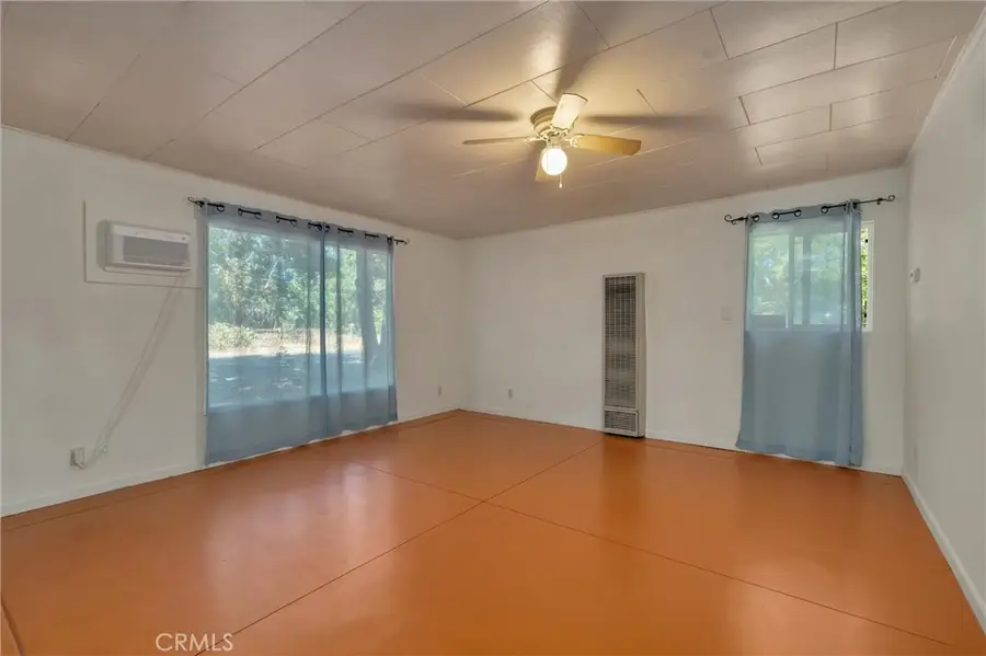 2050 Laburnum, Chico, CA 95926 - #3