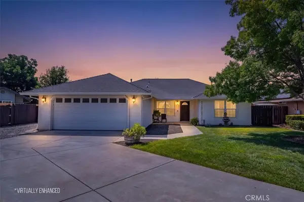 1465 Crosspoint Way, Red Bluff, CA 96080