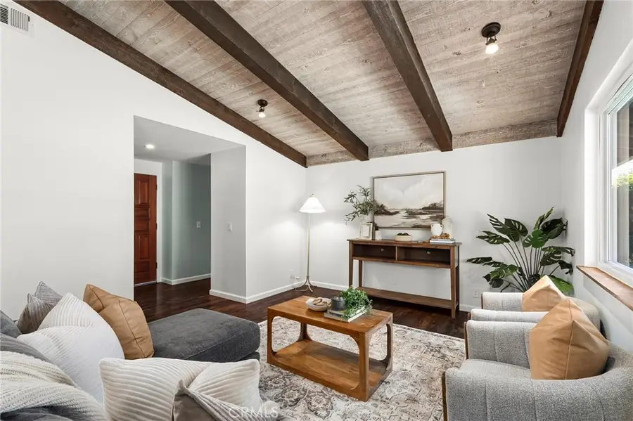 6 Nancy, Chico, CA 95926 - #2