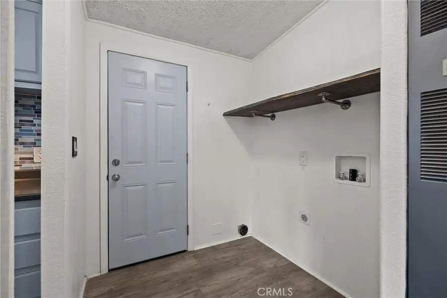 2920 Clark Road #K13, Butte Valley, CA 95965 - #3