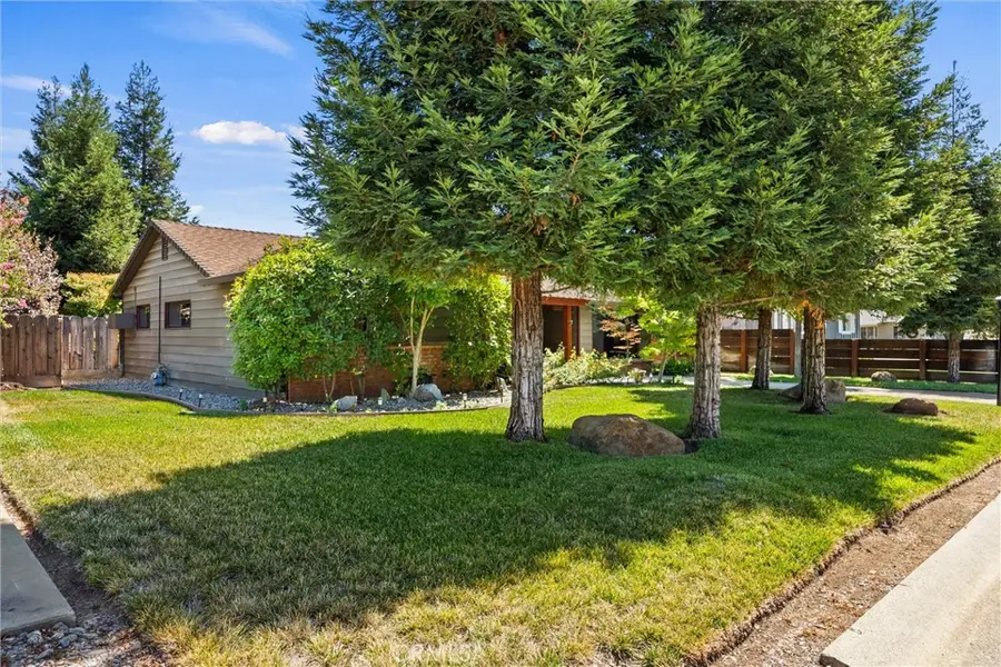 524 Adams, Willows, CA 95988 - #2