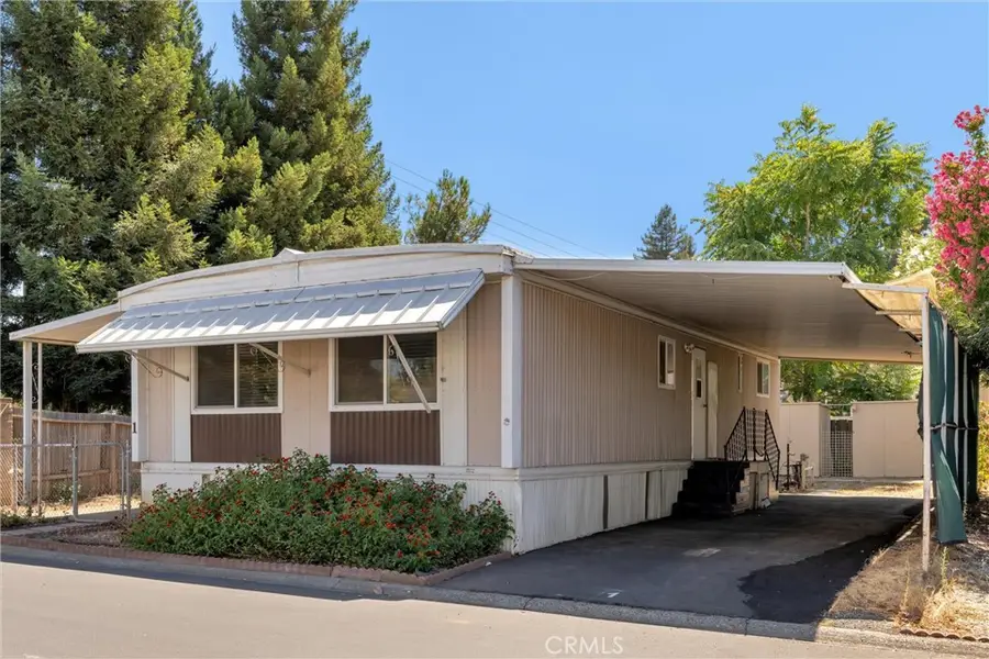 982 E Lassen Avenue #1, Chico, CA 95973 - #3