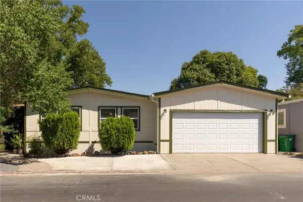 274 Camino Norte #66, Chico, CA 95973