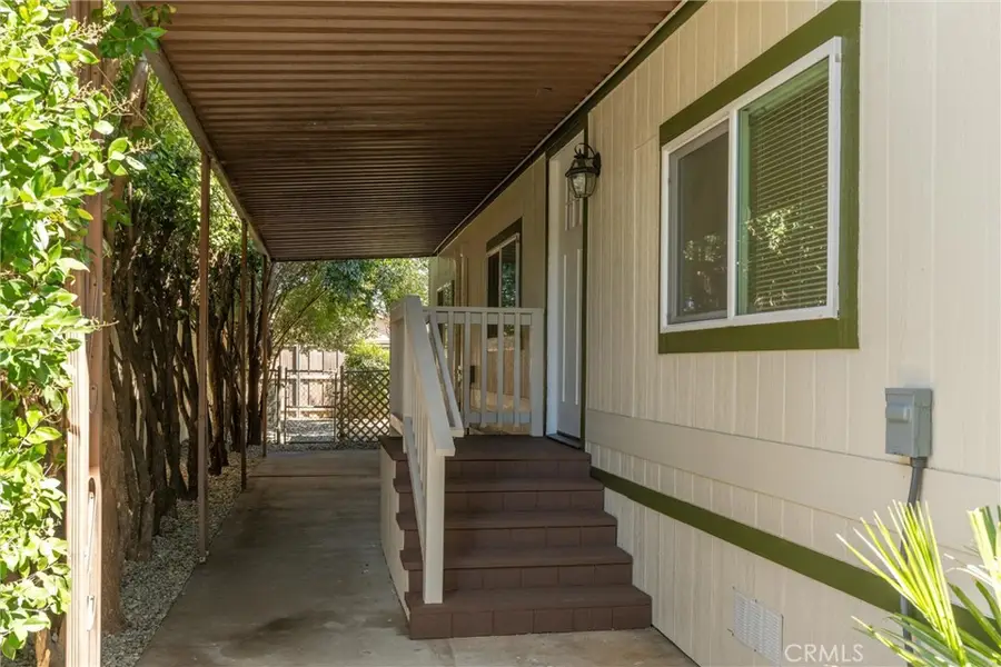 274 Camino Norte #66, Chico, CA 95973 - #3