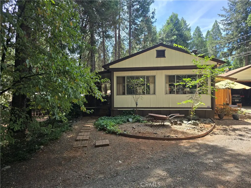 14837 Wood, Magalia, CA 95954 - #1
