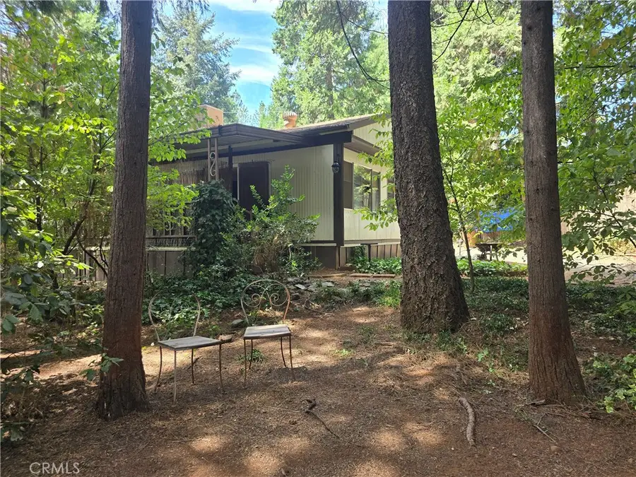14837 Wood, Magalia, CA 95954 - #3