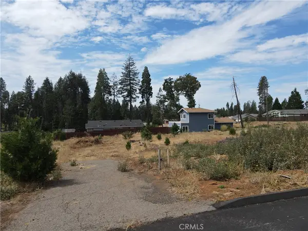 6326 Bentley Court, Magalia, CA 95954