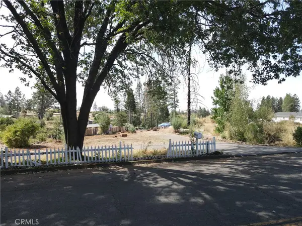6774 Indian, Magalia, CA 95954