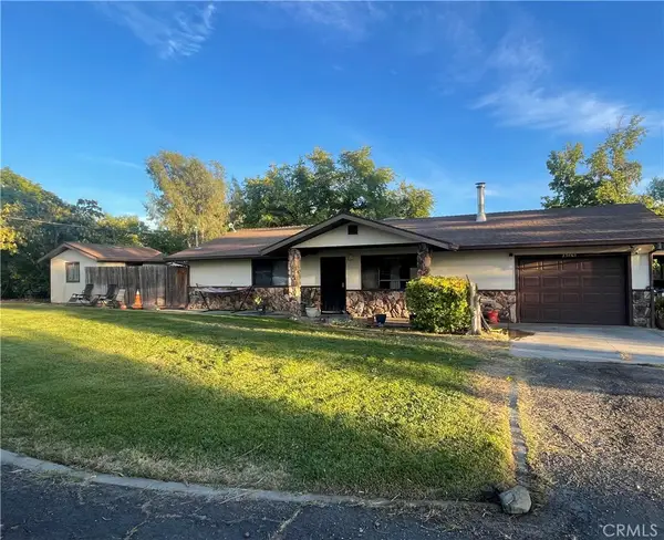 23465 Carona Ave, Corning, CA 96021