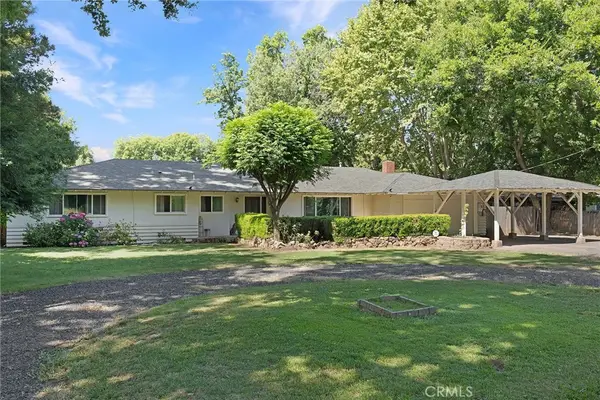 1915 Manzanita, Chico, CA 95926