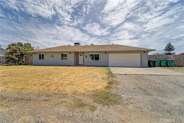 471 F, Biggs, CA 95917