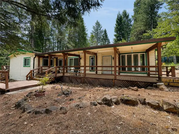 14402 Vine St, Magalia, CA 95954