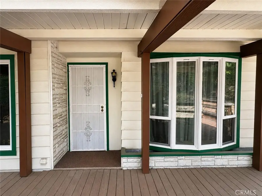 14402 Vine St, Magalia, CA 95954 - #3