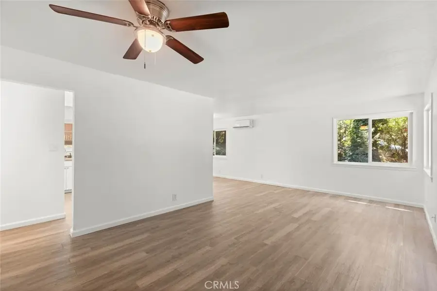 6573 Tikker Lane, Magalia, CA 95954 - #3