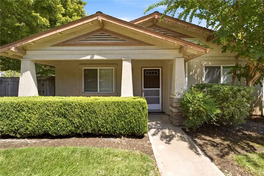 88 Key West, Chico, CA 95973 - #1
