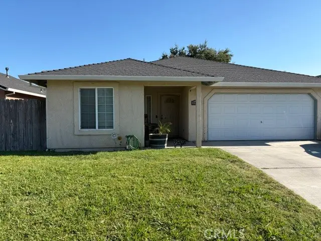2059 Blossom, Corning, CA 96021 - #1