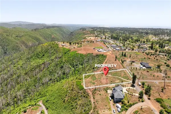 6888 Dean, Paradise, CA 95969