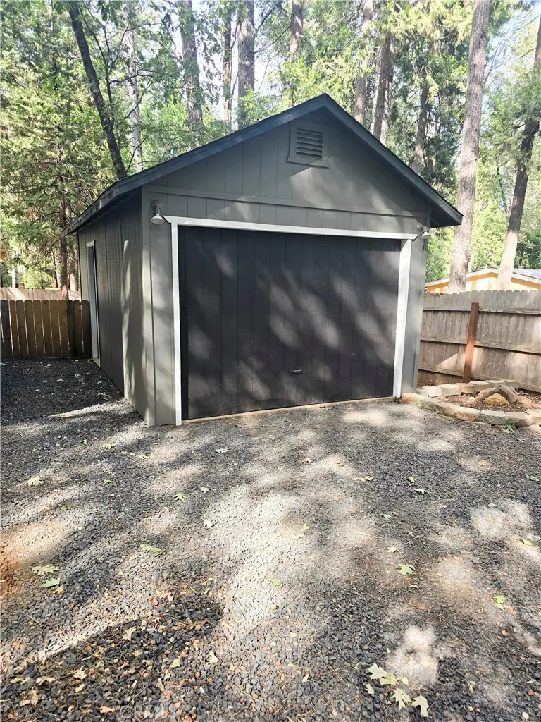 14390 Tulane Court, Magalia, CA 95954 - #2