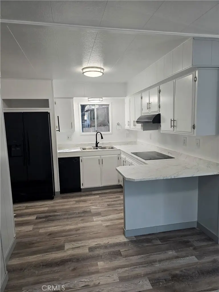 14390 Tulane Court, Magalia, CA 95954 - #3