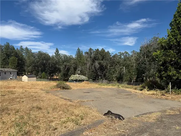 6381 Molinari Court, Magalia, CA 95954