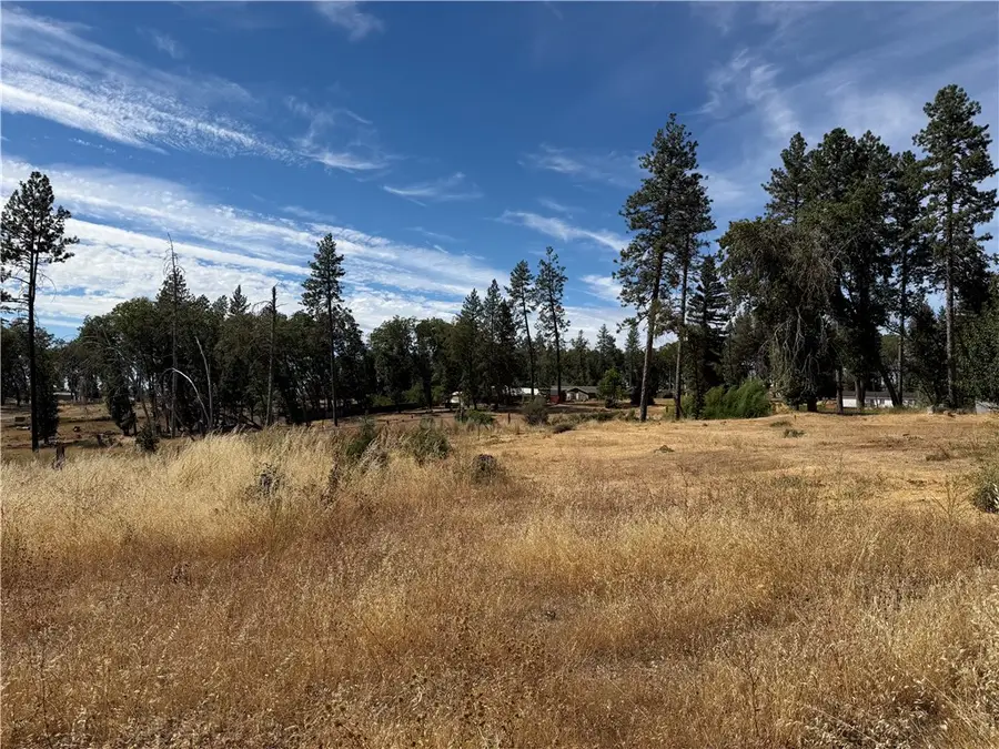 7809 Skyway, Paradise, CA 95969 - #2