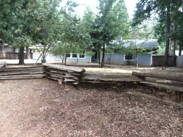 14800 Wildlife, Magalia, CA 95954