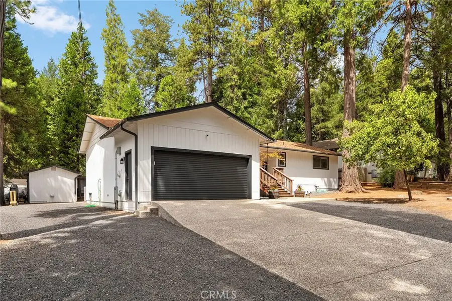 14043 Creston Road, Magalia, CA 95954 - #2
