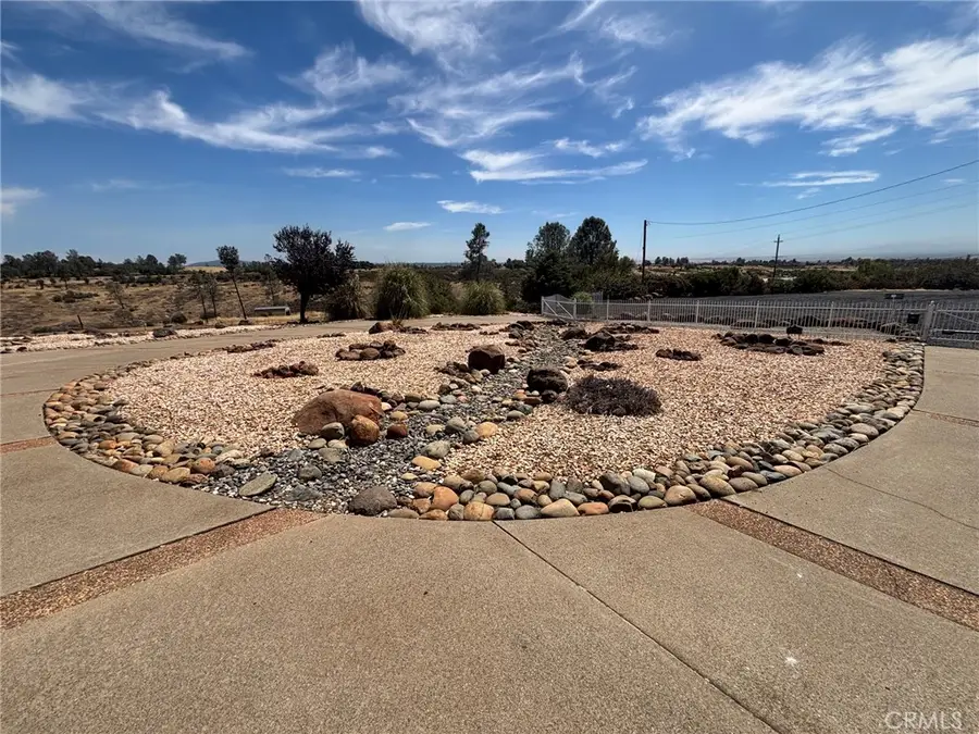 4815 Prospect, Paradise, CA 95969 - #2
