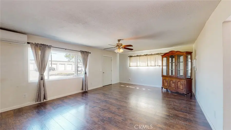 237 E Colusa Street, Orland, CA 95963 - #3
