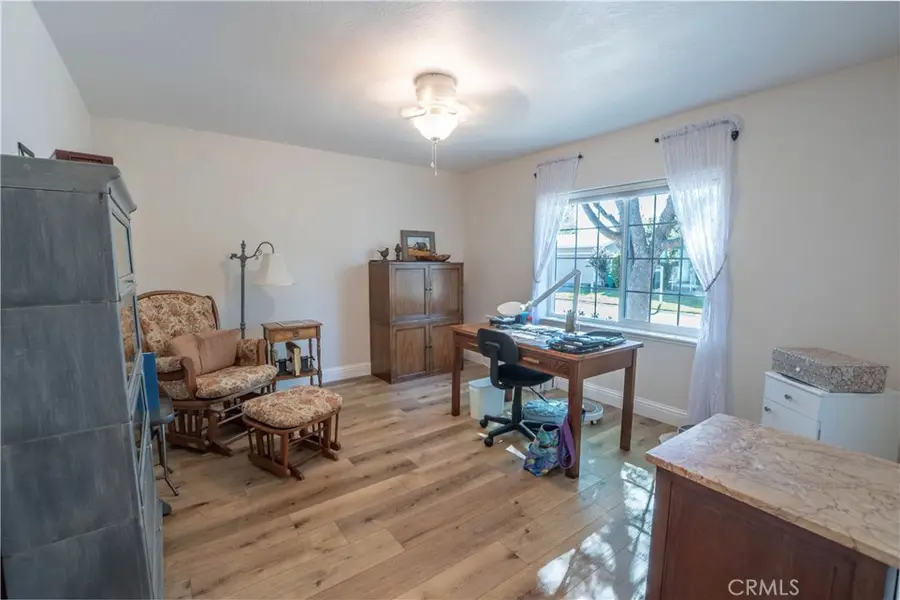 2050 Springfield #220, Chico, CA 95928 - #3