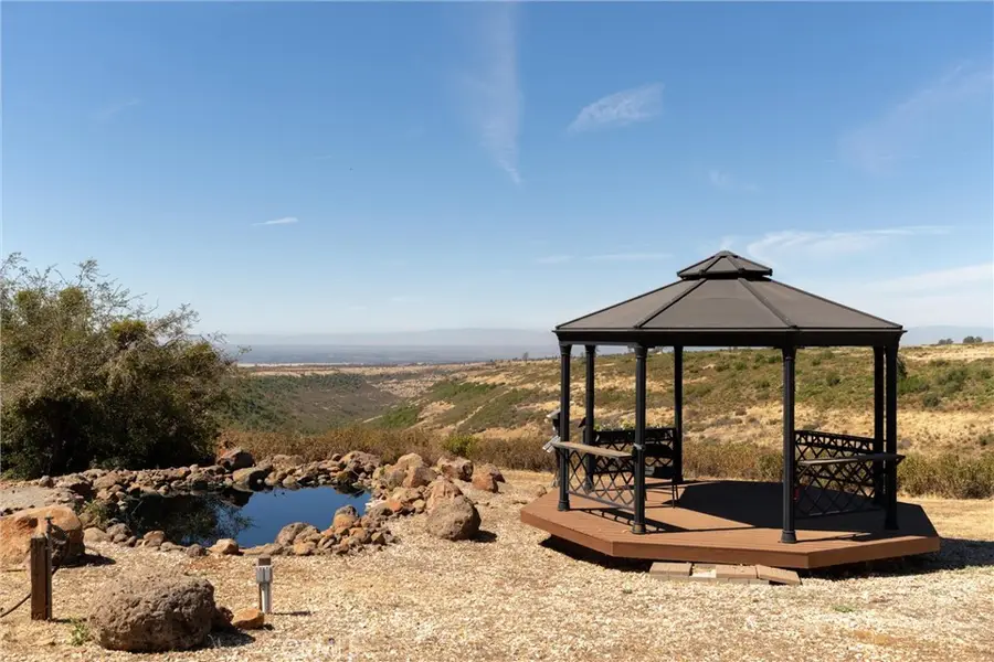127 Tuscan, Paradise, CA 95969 - #2