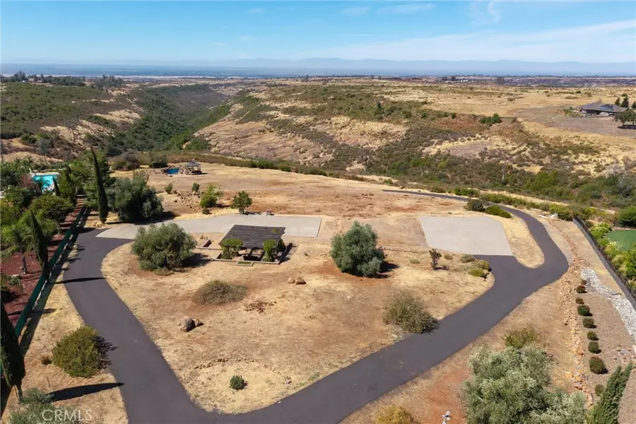 127 Tuscan, Paradise, CA 95969 - #3