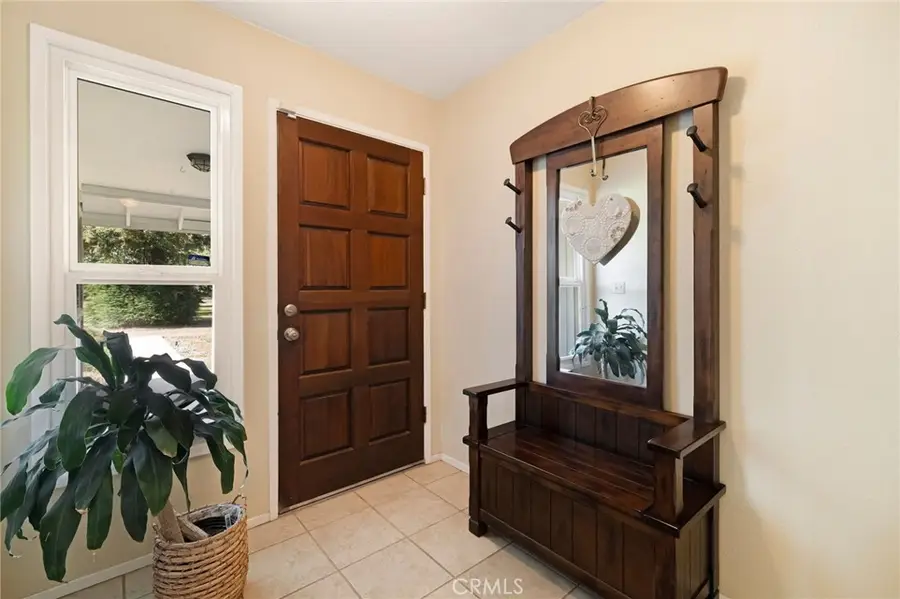 7652 Cutting Avenue, Orland, CA 95963 - #3