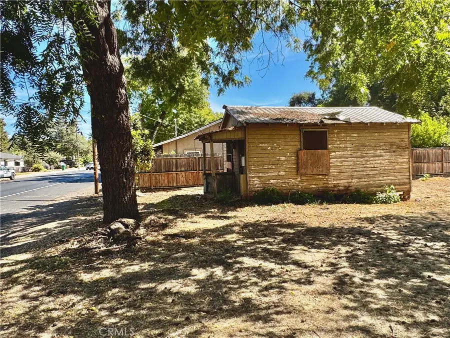 1259 9th E, Chico, CA 95928 - #3