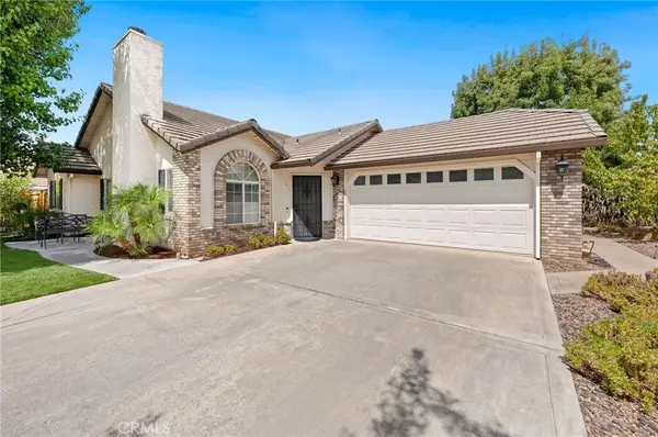2620 Amanecida Commons, Chico, CA 95928