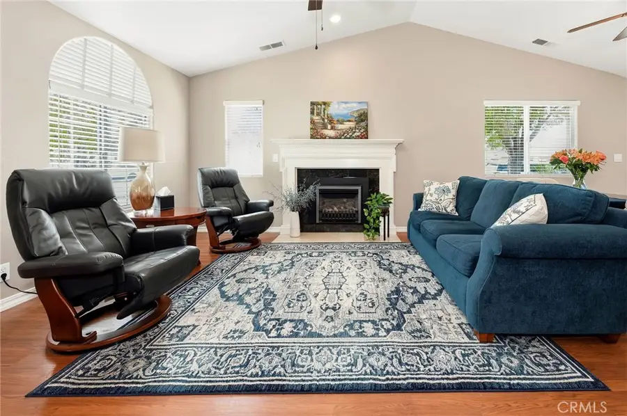 2620 Amanecida Commons, Chico, CA 95928 - #3