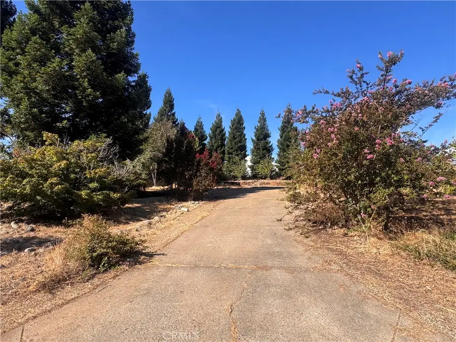5595 Gramercy, Paradise, CA 95969 - #2