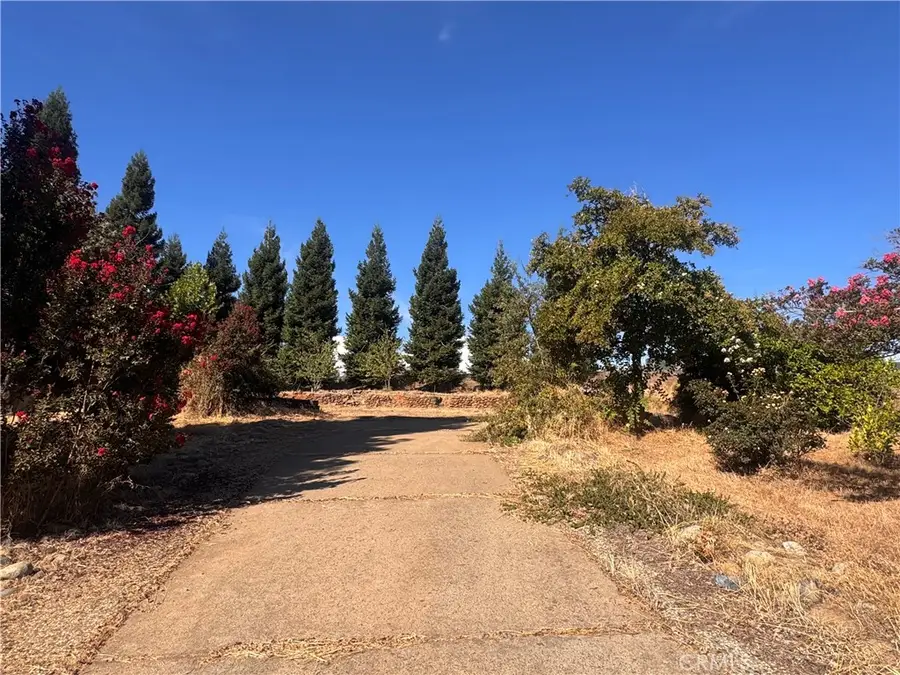 5595 Gramercy, Paradise, CA 95969 - #3