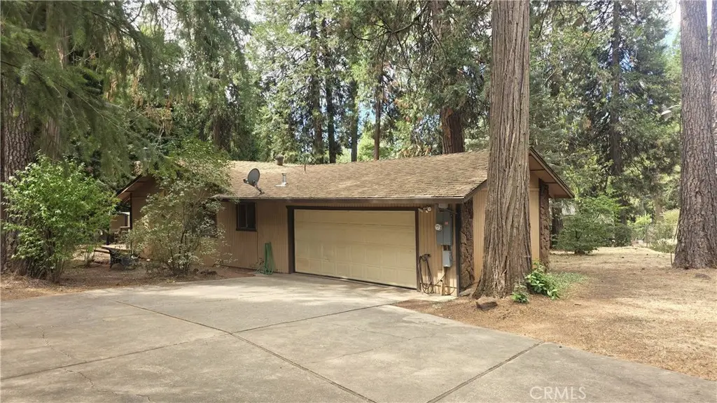 6566 Woodward, Magalia, CA 95954 - #1