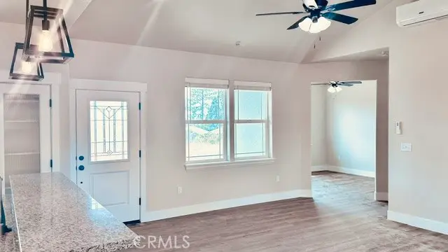 971 Bella Vista Avenue, Paradise, CA 95969 - #3